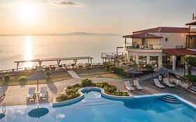 Blue Bay Halkidiki - Adults Only
